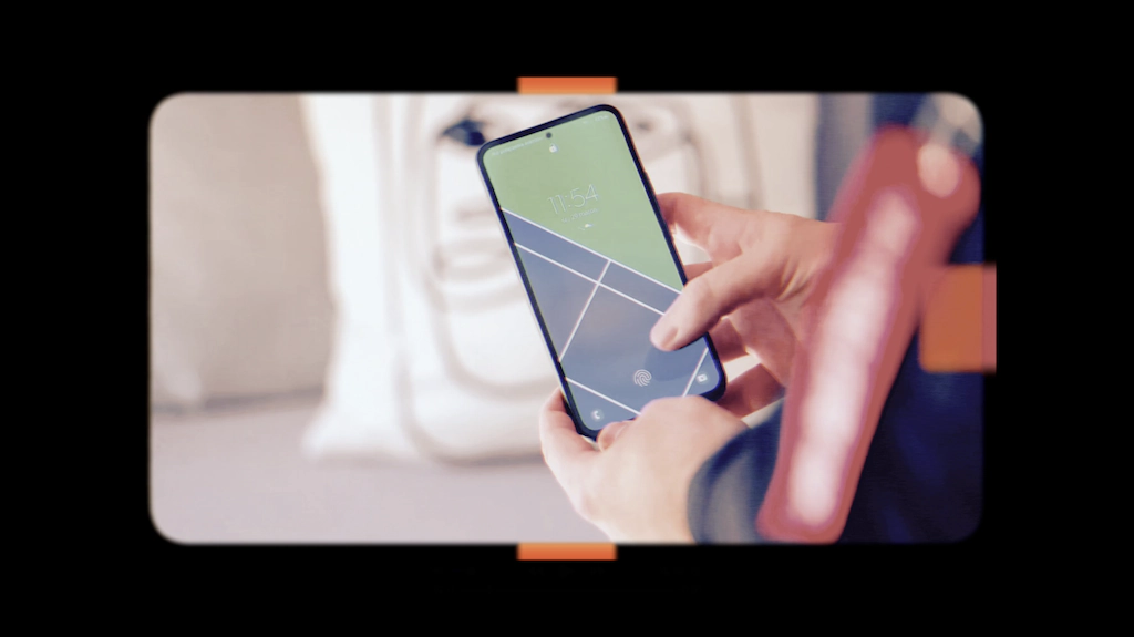 Samsung Galaxy A56 już nie potrzebujesz kupować flagowca | Recenzja